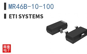 MR46B-10-100 ͼƬ